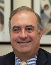 Michael J. Lanni, Jr.