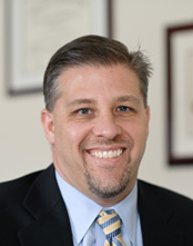 Timothy J. Sullivan