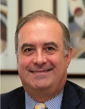 Michael J. Lanni, Jr.